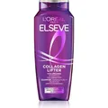 L'Oréal Paris Kollagen-Lifter-Shampoo (67132921)