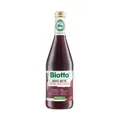 Biotta Rote Bete 500 ml