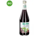 Biotta Rote Bete Direktsaft