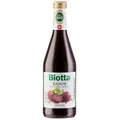Biotta® BIO Rote Beete Saft
