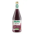 Rote Beetesaft 500ml | BIOTTA