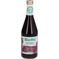 BIOTTA rote Bete Direktsaft 500 ml PZN 00960421