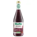 BIOTTA rote Bete Direktsaft 500 ml PZN 960421