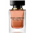 DOLCE & GABBANA Eau de Parfum The Only One Eau De Parfum Spray 50ml