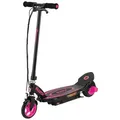 Power Core E90 - Pink (16 km/h)