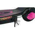 Razor E90 Power Core Elektroroller 13173861 (Farbe Schwarz)