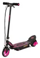 845423016470 Razor Power Core E90 16 km/h Schwarz, Pink Razor
