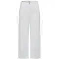 Culotte Brax weiss, 38