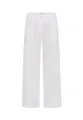 Damen Stoffhose MAINE S 38