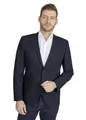 SteffenKlein Anzugsakko REGULAR FIT (1-tlg)