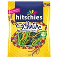 Hitschies Bunte Schnüre Mix (15 x 125g Tüte)