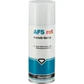 Anreiß-FluidSpray 400ml rot DIAMANT