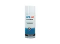 diamant Anreiß-Fluid rot, Sprühdose, 400 ml (60195)