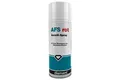 PAULIMOT Diamant Anreißfarbe rot, Spraydose mit 400 ml Inhalt