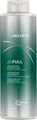 Joico JoiFull Volumizing Conditioner 1000 ml