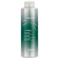 JOICO Haarpflege JoifullVolumizing Conditioner 1000 ml (42,66 € / 1 l)
