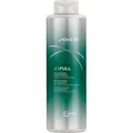 Joico JoiFull Volumizing Conditioner 1000ml (1000 ml) (J16181)