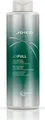 Joico JoiFull Volumizing Conditioner kräftigender Conditioner für Haarvolumen 1000 ml