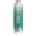 Joico Joifull Volumen-Conditioner für sanfte und müde Haare 1000 ml