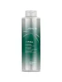 Joico JoiFULL Volumizing Conditioner 1000 ml 2497292