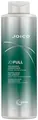 Joico JoiFull Volumizing Conditioner 1000 ml 3100058