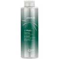 JOICO JOIFULL VOLUMIZING CONDITIONER, 1000 ML