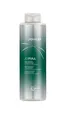 Joico JoiFull Volumizing Conditioner 1000 ml