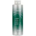 Joico JoiFull Volumizing Conditioner 1000 ml
