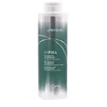 Joico Joifull Volumizing Conditioner 1000ml
