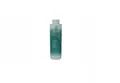 JOICO JoiFull Volumizing Conditioner 1000 ml Volumen Kraft Fülle für dünnes Haar