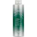JOICO Body Luxe Joifull Volumizing Conditioner Volumen für feines Haar 1000 ml