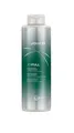 Joico JoiFull Volumizing Conditioner 1000 ml OVP NEU
