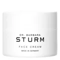 Dr. Barbara Sturm Face Cream 50 ml