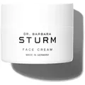 Dr. Barbara Sturm Face Cream 50 ml