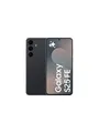Samsung Galaxy S25 FE 128GB/8GB - JetBlack