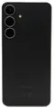 S731 Galaxy S25 FE 128 GB, Schwarz...[Italienische, ungarische, polnische, rumänische, österreichische und schweizerische Versionen]