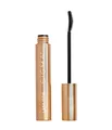Sigma Beauty Lash Icon Lengthening and Volumizing Tubing Mascara 8.55 g Black