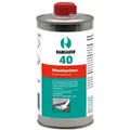 Ramsauer 1K Dichtstoff-Klebstoff Haftanstrich Primer 40 100ml Dose