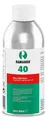 RAMSAUER 140 Sanitär Silikon 100 ml Dose