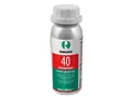 RAMSAUER Primer 40 zur Reinigung von Oberflächen 100ml, 9600140