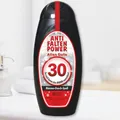 Spaß Duschgel zum 30. Geburtstag Geschenk für Männer Humorapotheke Scherzartikel