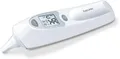 Beurer FT 58 Ohrthermometer, Abschaltautomatik (79533)