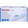 Beurer FT58 Ohrthermometer  1 St