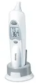 Beurer FT 58 Ohrthermometer