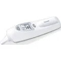 Beurer Ohrthermometer FT 58