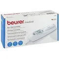 Beurer Ft58 Ohrthermometer