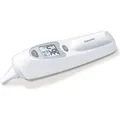 Beurer FT 58 (Ohr) (BMFT058)