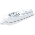 BEURER FT 58 Fieberthermometer