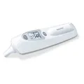 Beurer FT 58 Ohrthermometer