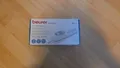 Beurer FT 58 Ohrthermometer